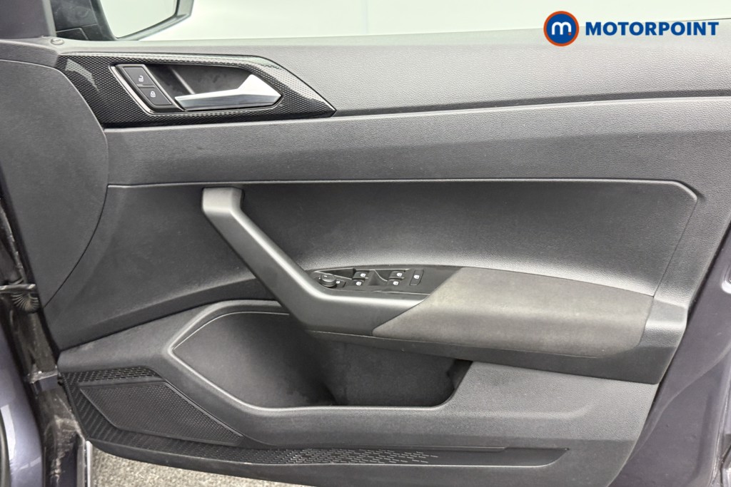 Used Volkswagen Polo 2022 for sale - 77286533: Photo 26