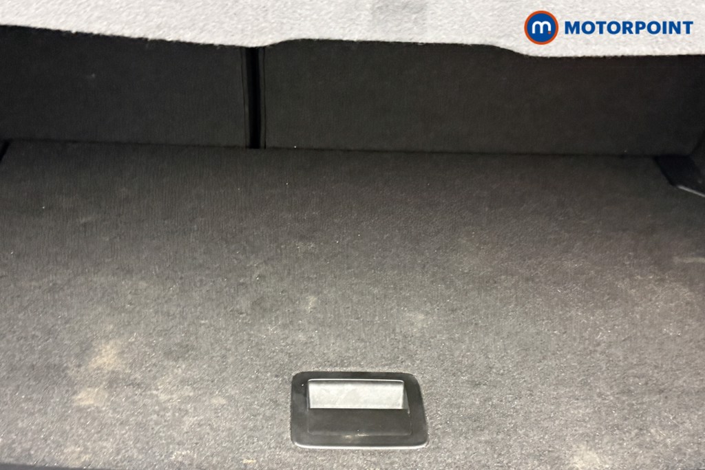 Used Volkswagen Polo 2022 for sale - 77286533: Photo 28