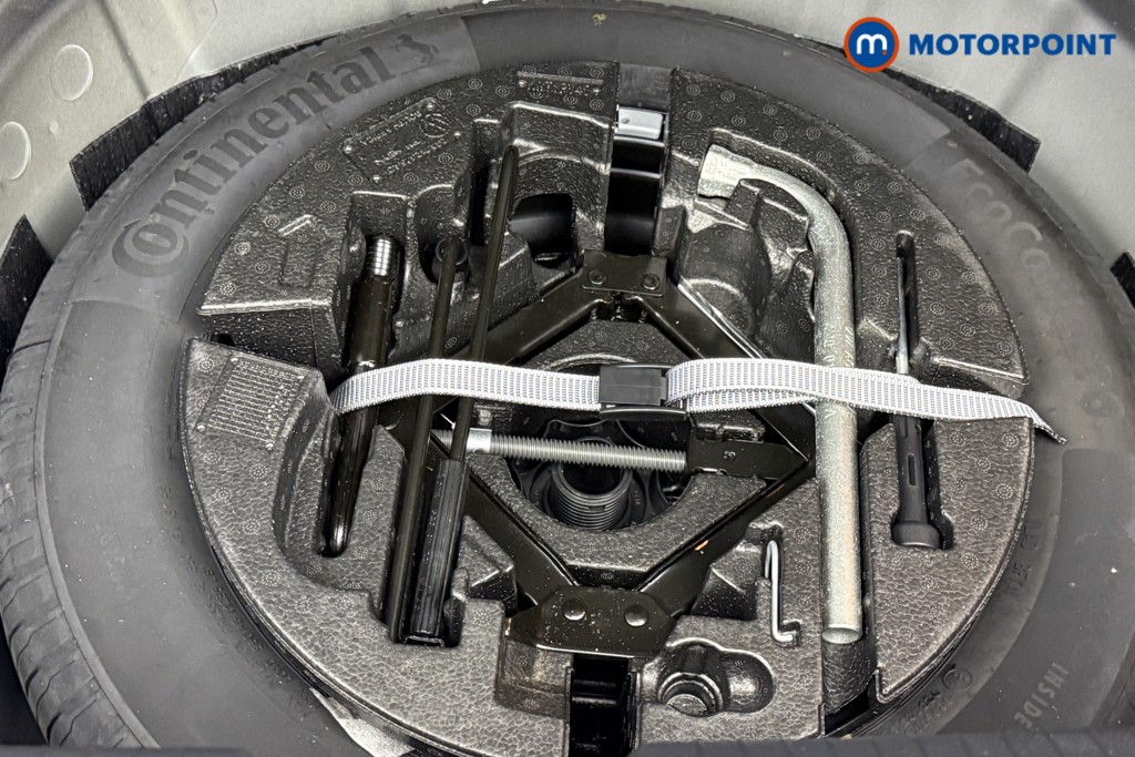 Used Volkswagen Polo 2022 for sale - 77286533: Photo 29