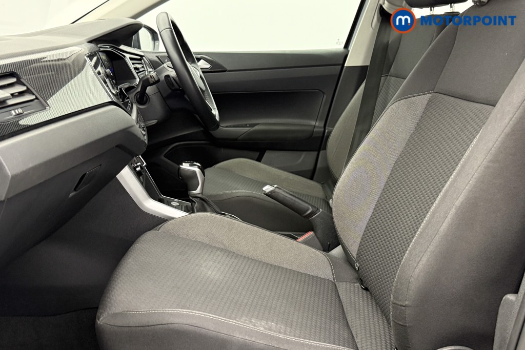 Used Volkswagen Polo 2022 for sale - 77286533: Photo 30