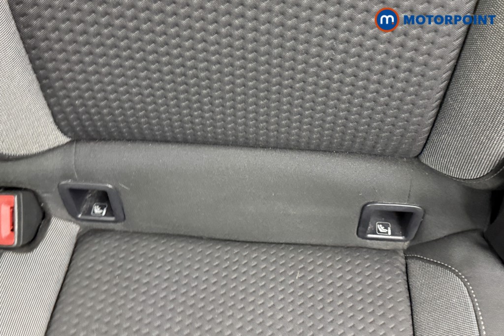 Used Volkswagen Polo 2022 for sale - 77286533: Photo 32