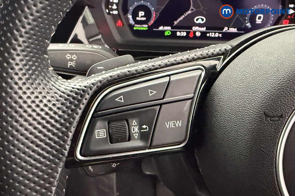 Used Audi A3 2021 for sale - 77592960: Photo 21