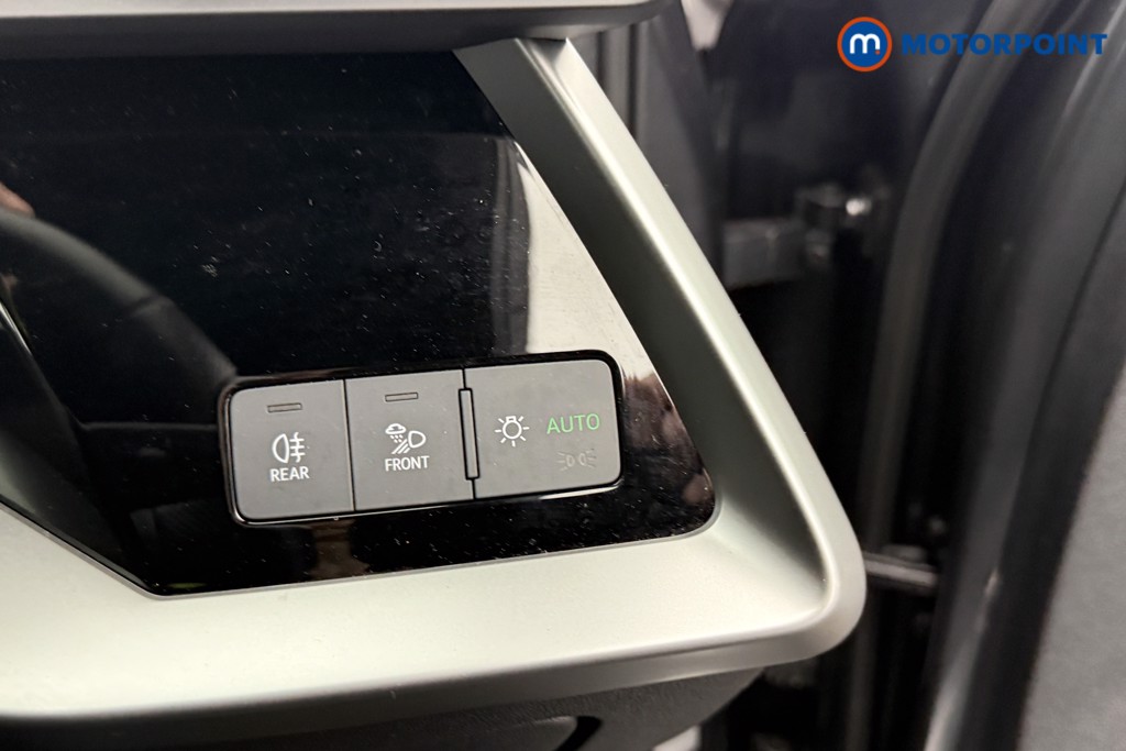 Used Audi A3 2021 for sale - 77592960: Photo 23