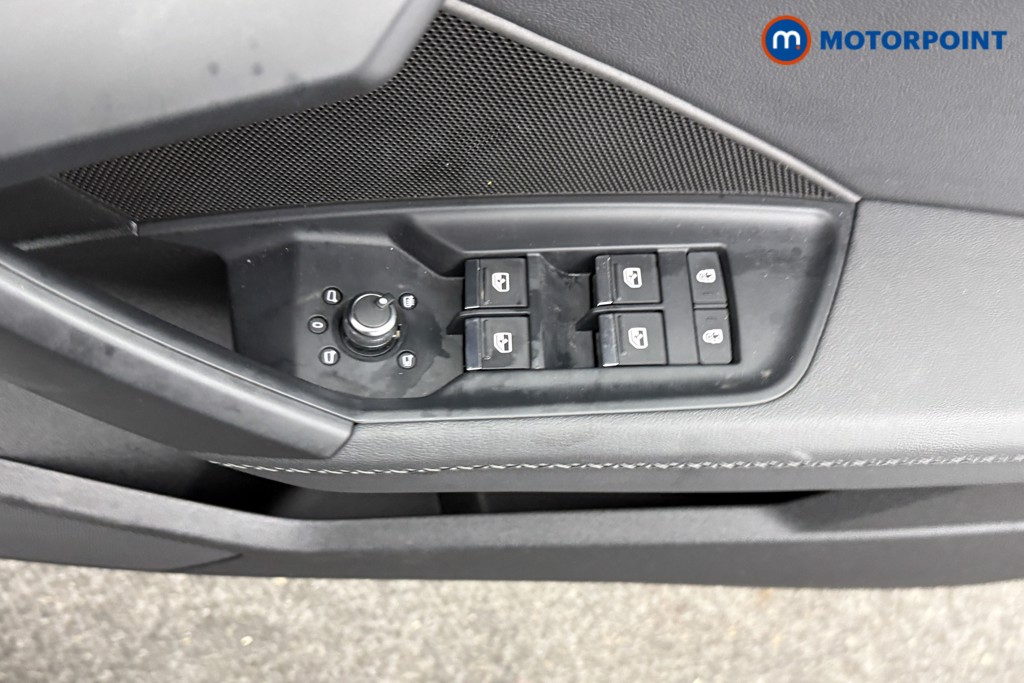 Used Audi A3 2021 for sale - 77592960: Photo 24