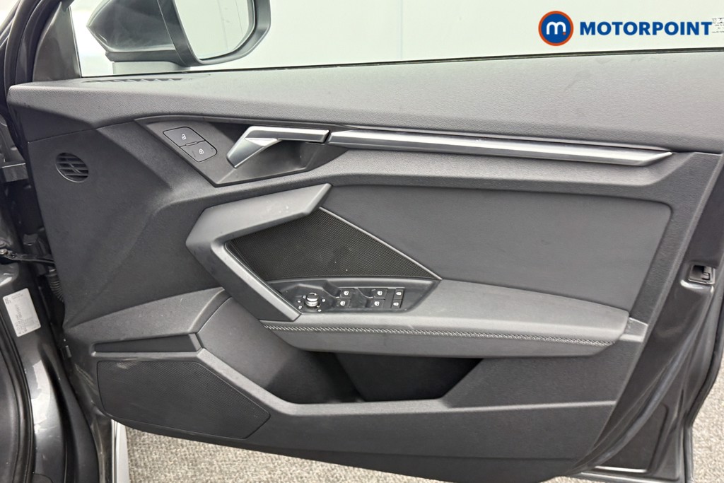 Used Audi A3 2021 for sale - 77592960: Photo 25