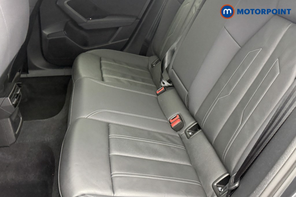 Used Audi A3 2021 for sale - 77592960: Photo 30