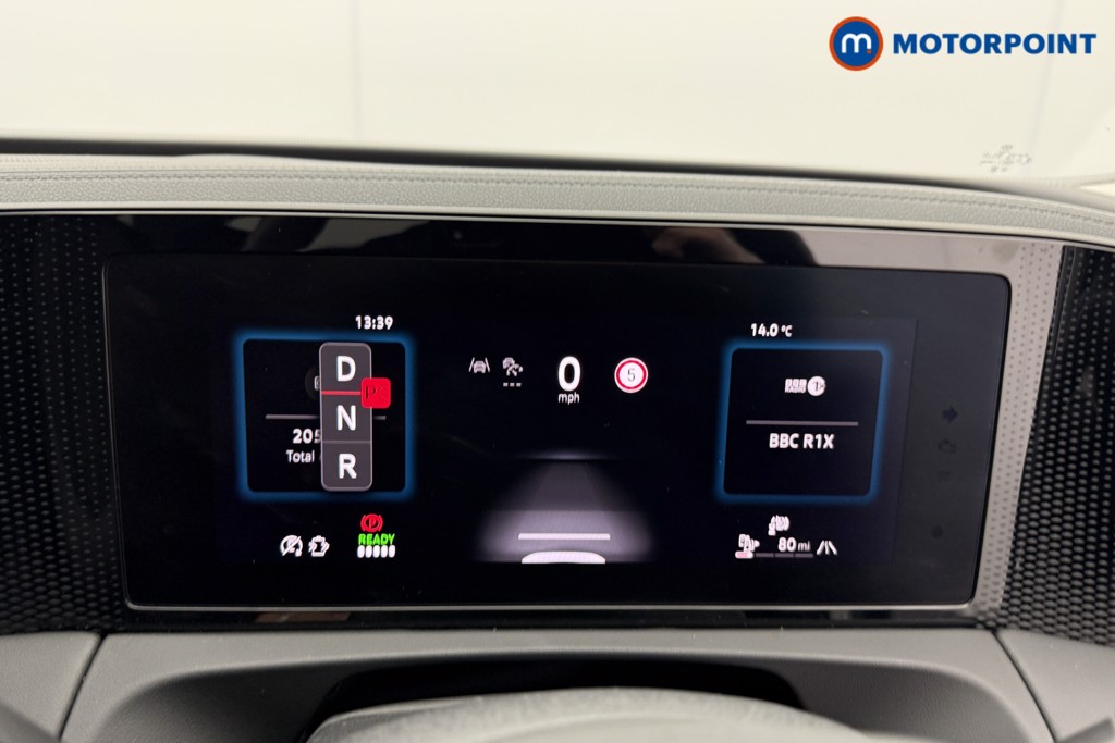 Used Volkswagen Tiguan 2024 for sale - 76612086: Photo 10