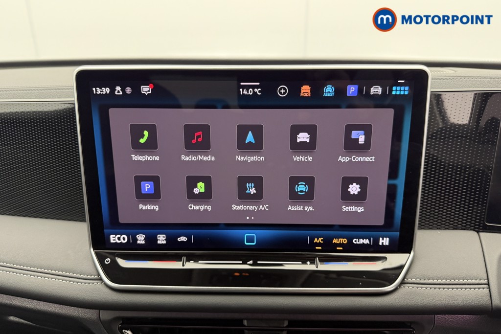 Used Volkswagen Tiguan 2024 for sale - 76612086: Photo 12