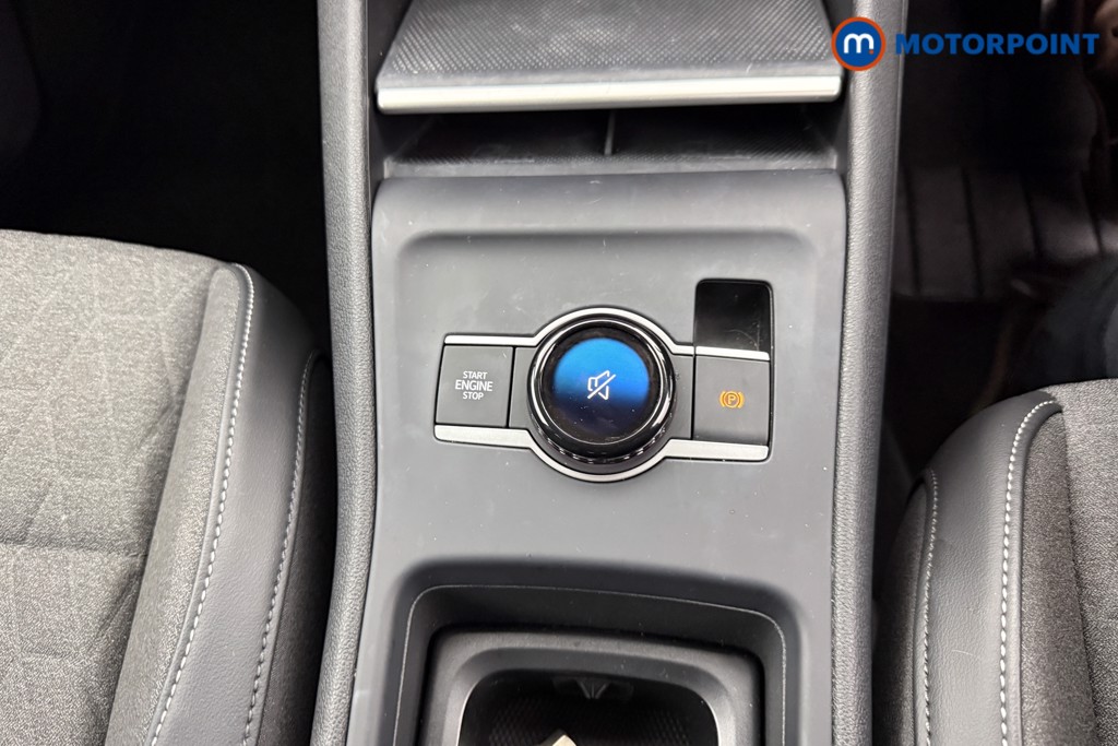 Used Volkswagen Tiguan 2024 for sale - 76612086: Photo 13