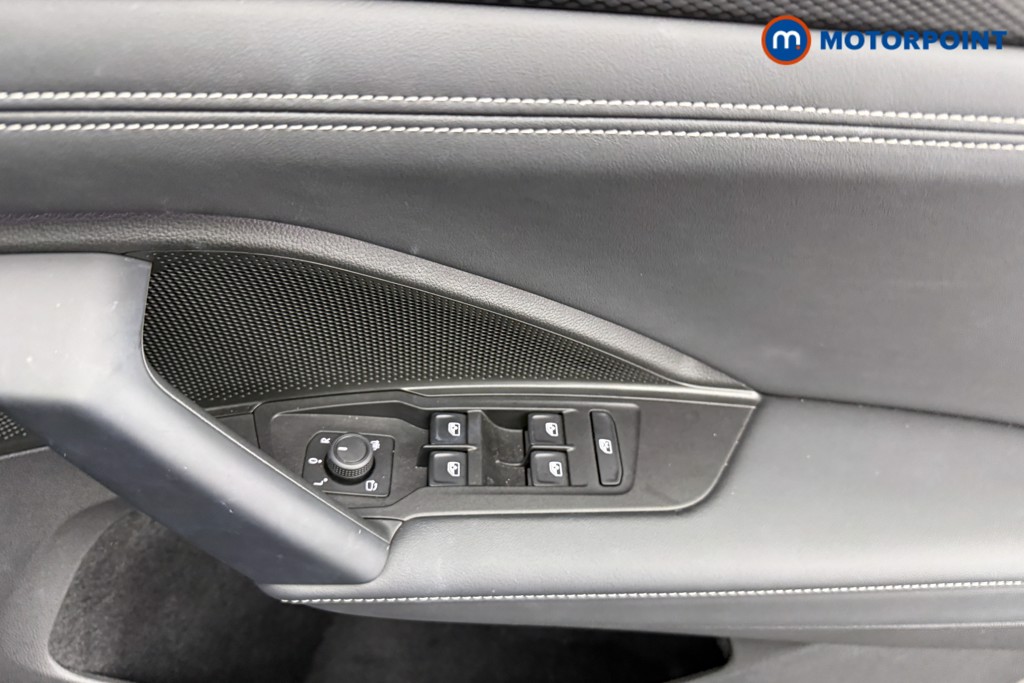 Used Volkswagen Tiguan 2024 for sale - 76612086: Photo 16