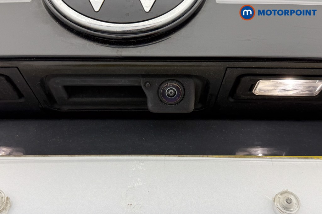 Used Volkswagen Tiguan 2024 for sale - 76612086: Photo 18