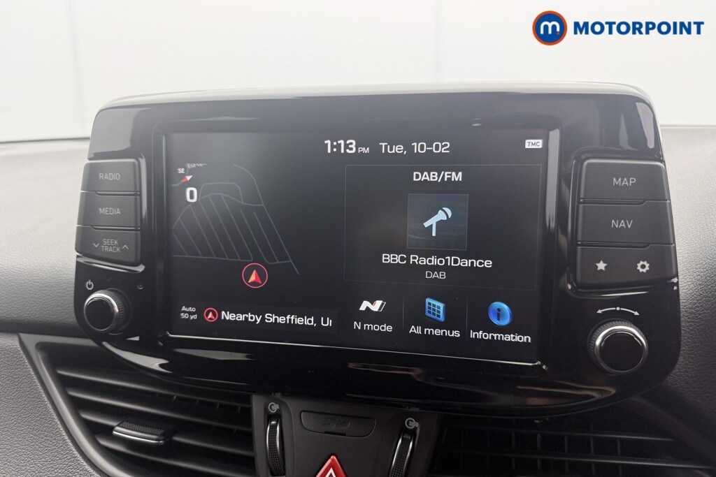 Used Hyundai i30 2019 for sale - 77505892: Photo 10