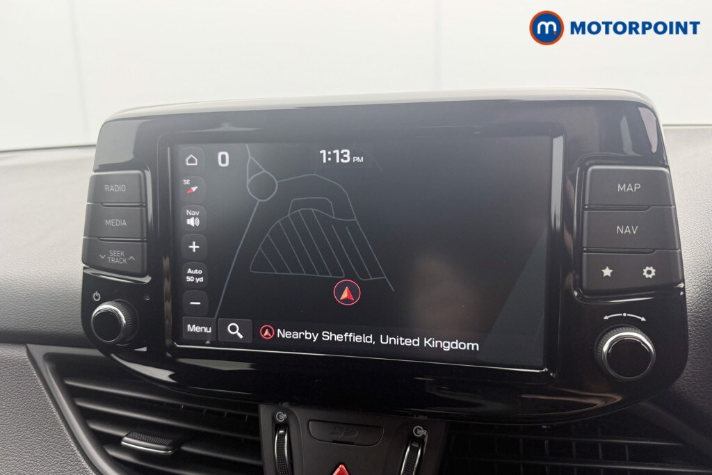 Used Hyundai i30 2019 for sale - 77505892: Photo 11