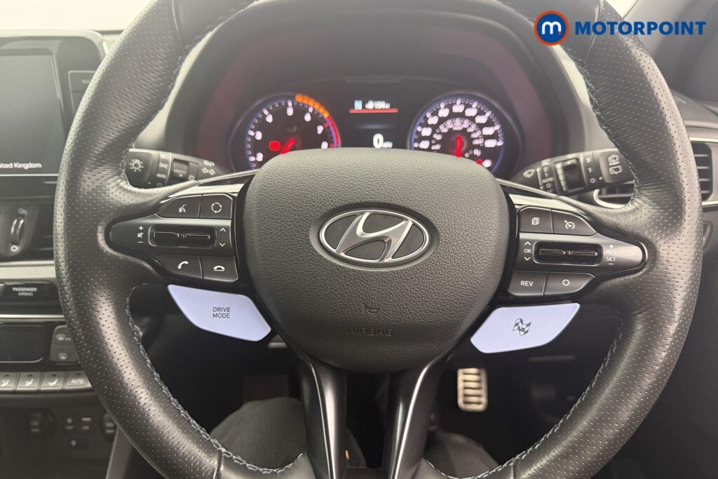 Used Hyundai i30 2019 for sale - 77505892: Photo 14