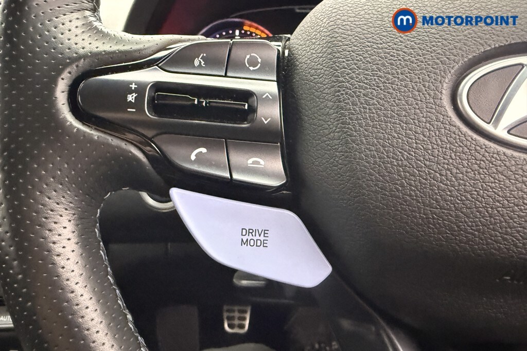 Used Hyundai i30 2019 for sale - 77505892: Photo 15