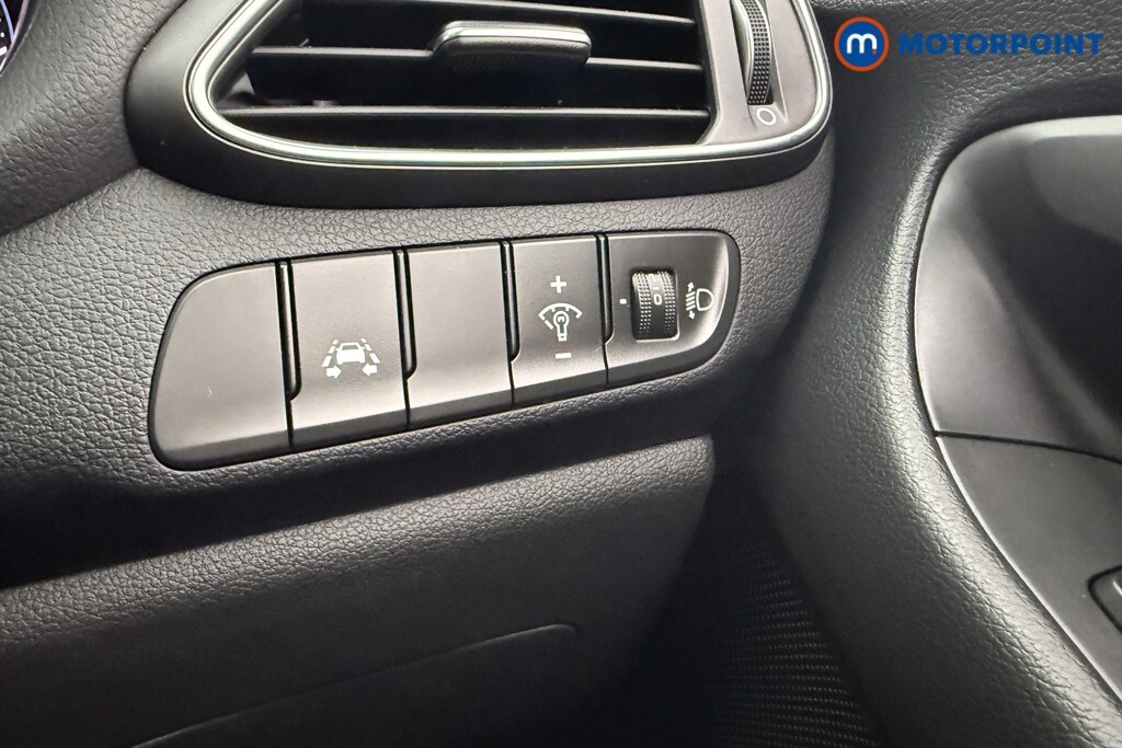 Used Hyundai i30 2019 for sale - 77505892: Photo 18