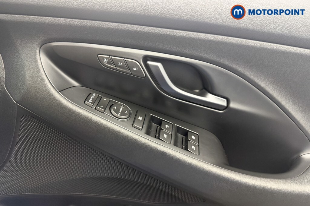 Used Hyundai i30 2019 for sale - 77505892: Photo 19