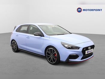 Used Hyundai i30 2019 for sale - 77505892: Photo