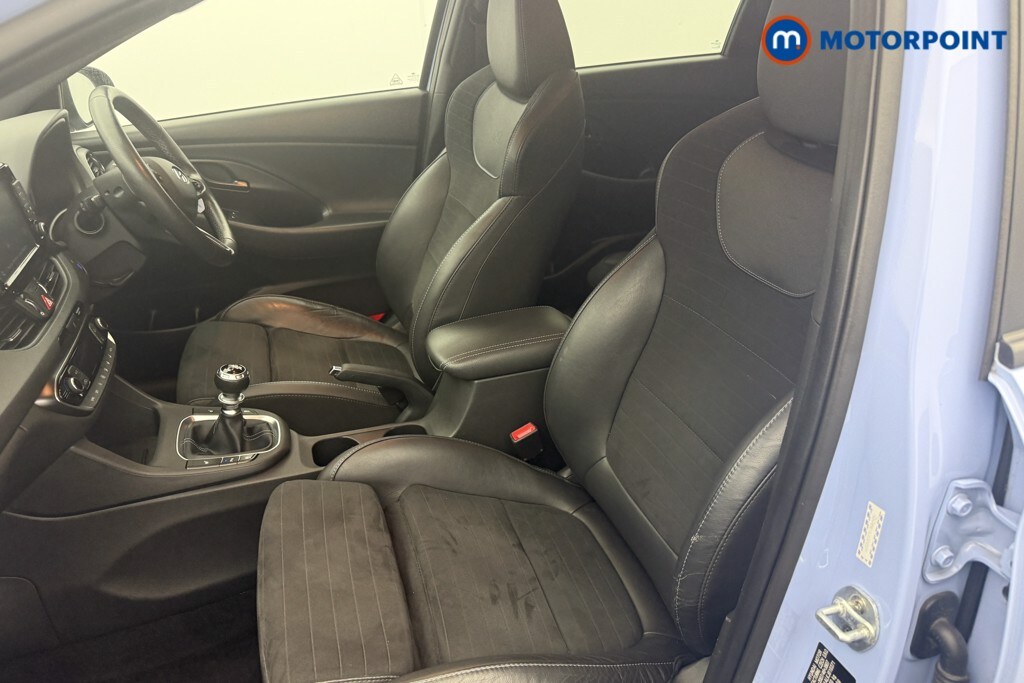 Used Hyundai i30 2019 for sale - 77505892: Photo 20