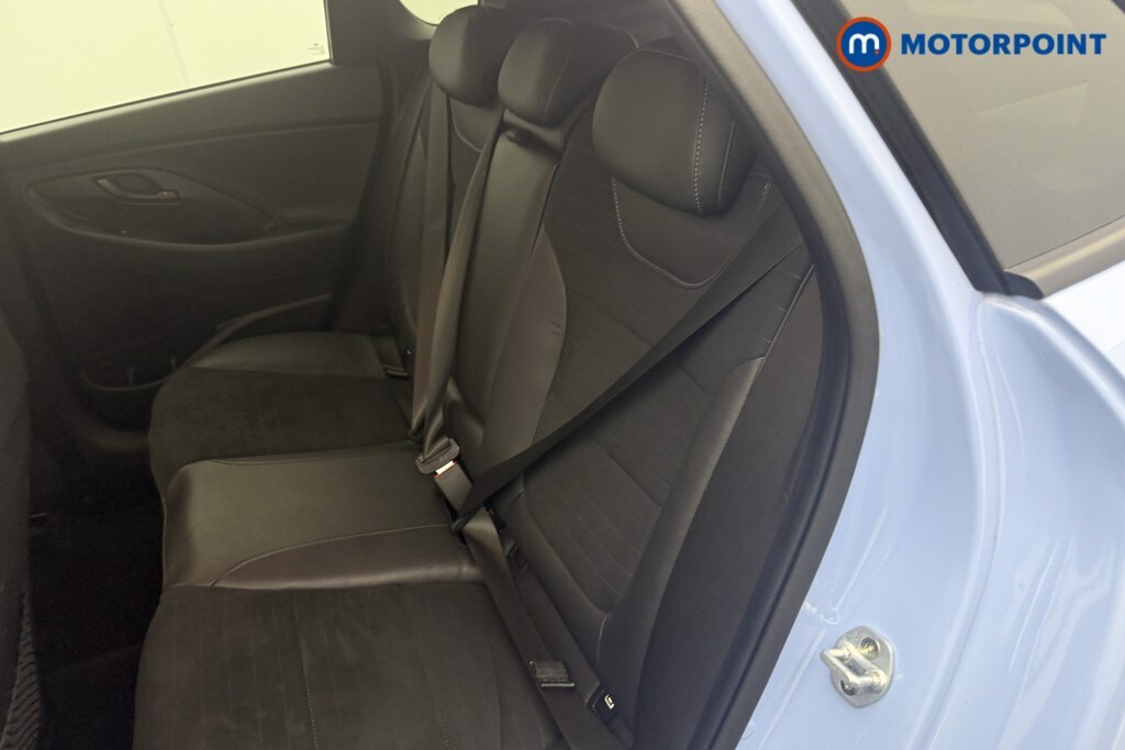 Used Hyundai i30 2019 for sale - 77505892: Photo 21