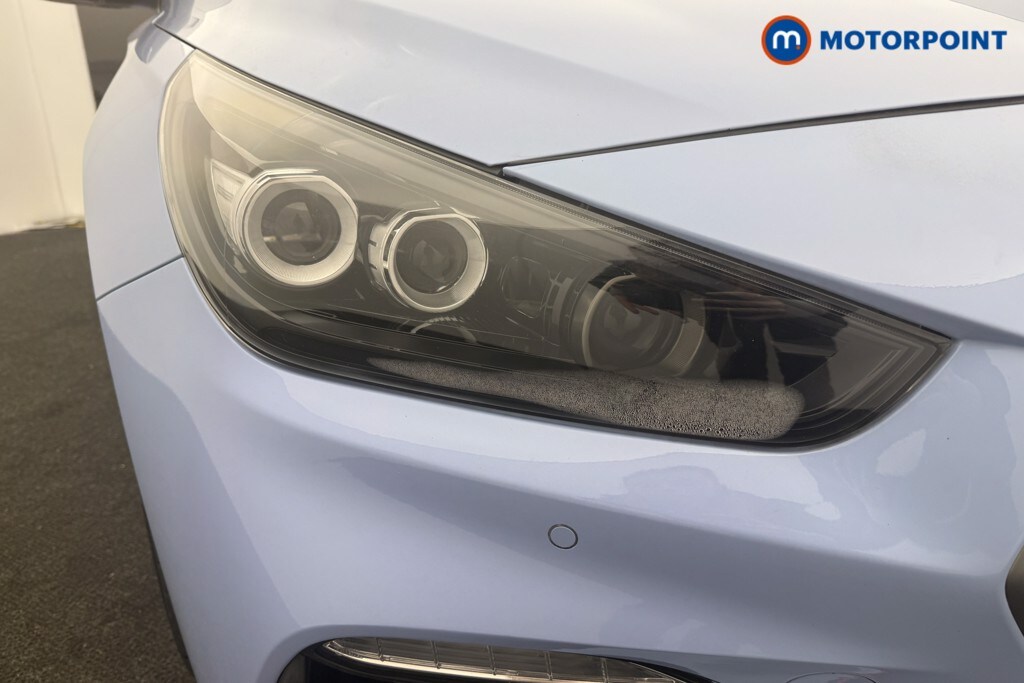 Used Hyundai i30 2019 for sale - 77505892: Photo 23