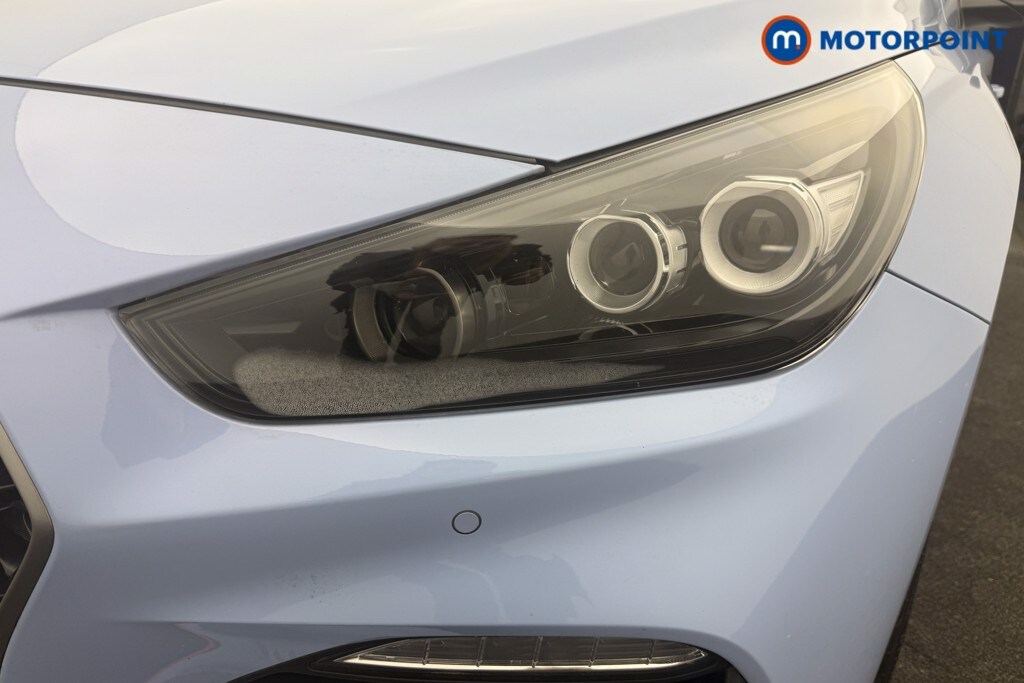 Used Hyundai i30 2019 for sale - 77505892: Photo 24