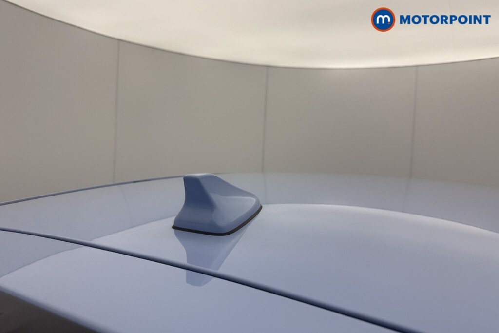 Used Hyundai i30 2019 for sale - 77505892: Photo 27