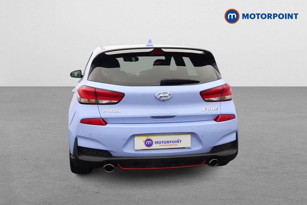 Used Hyundai i30 2019 for sale - 77505892: Photo 6