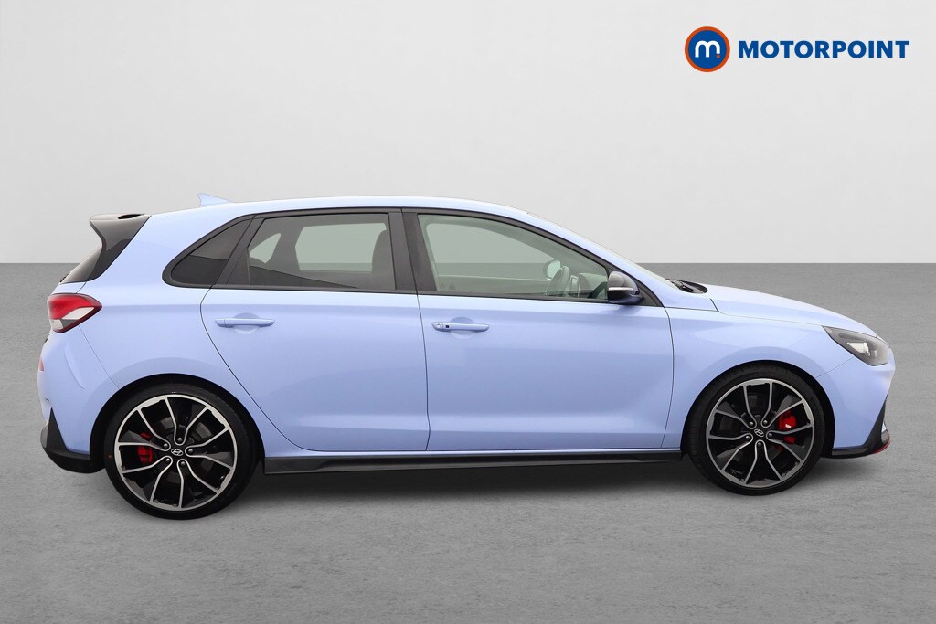 Used Hyundai i30 2019 for sale - 77505892: Photo 8