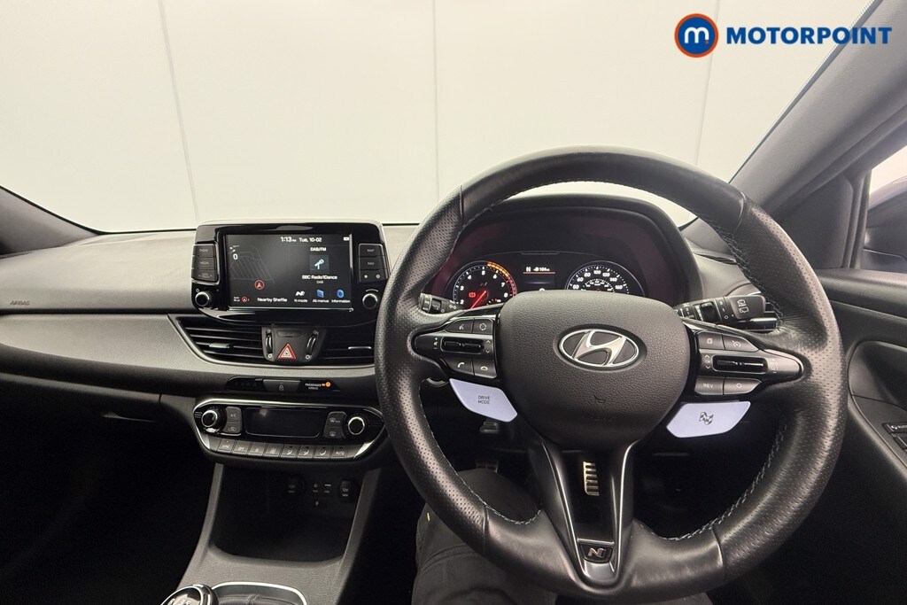 Used Hyundai i30 2019 for sale - 77505892: Photo 9