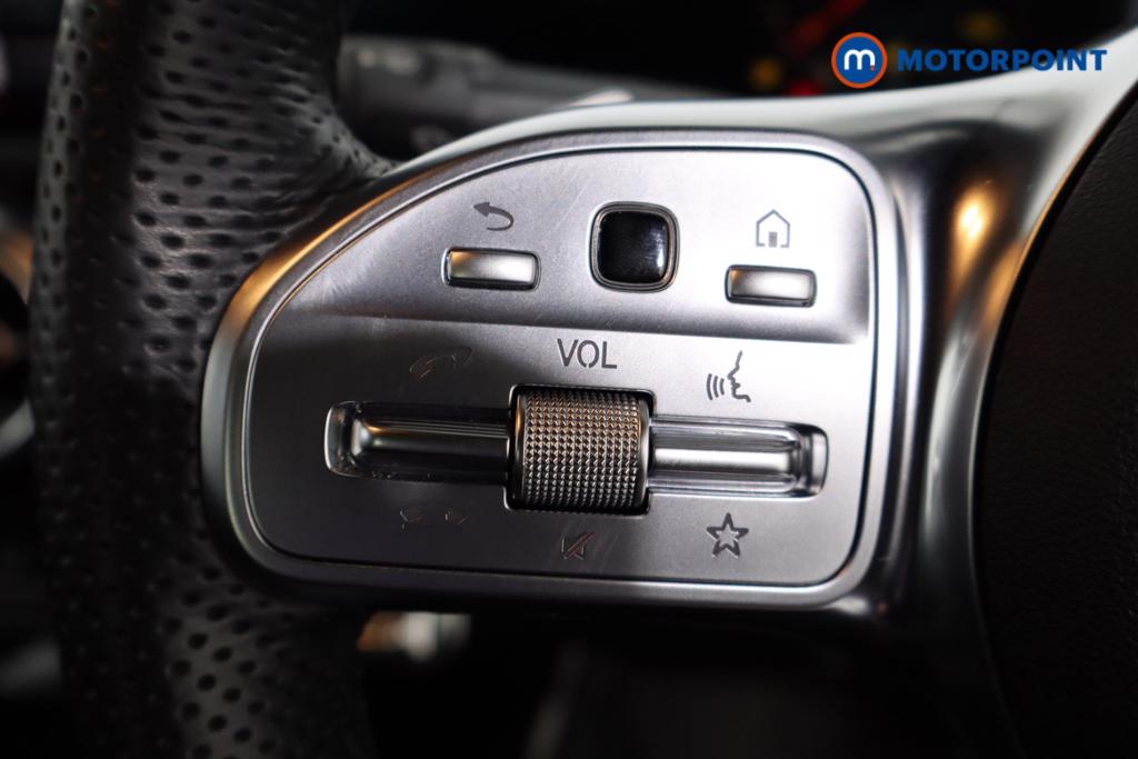 Used Mercedes-Benz CLA 2022 for sale - 78015468: Photo 14