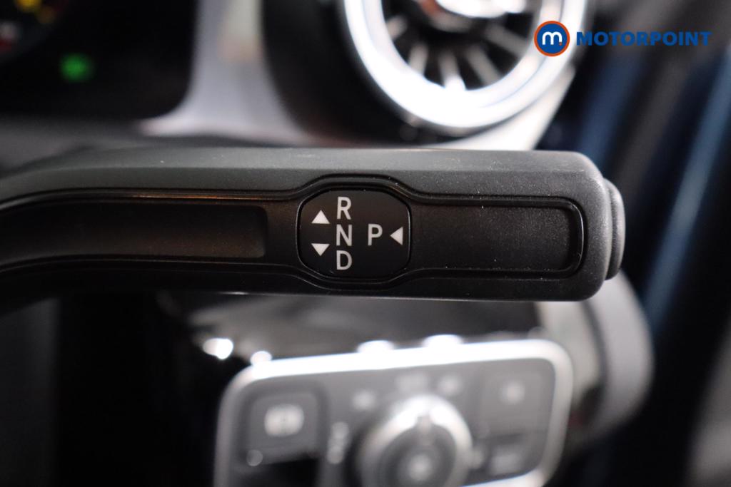 Used Mercedes-Benz CLA 2022 for sale - 78015468: Photo 17