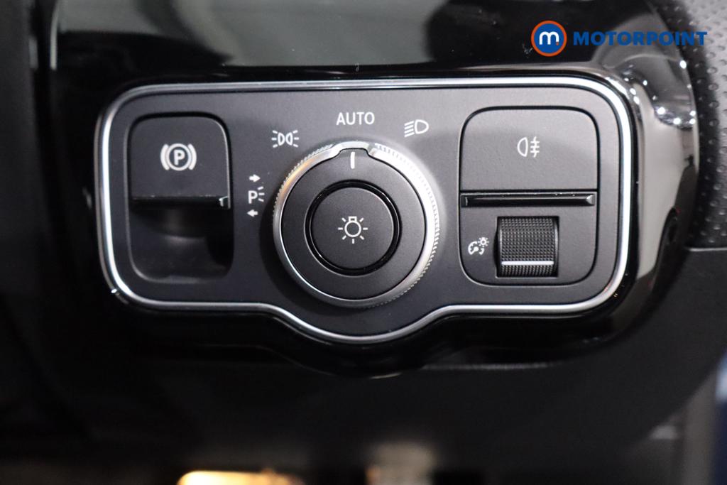 Used Mercedes-Benz CLA 2022 for sale - 78015468: Photo 19