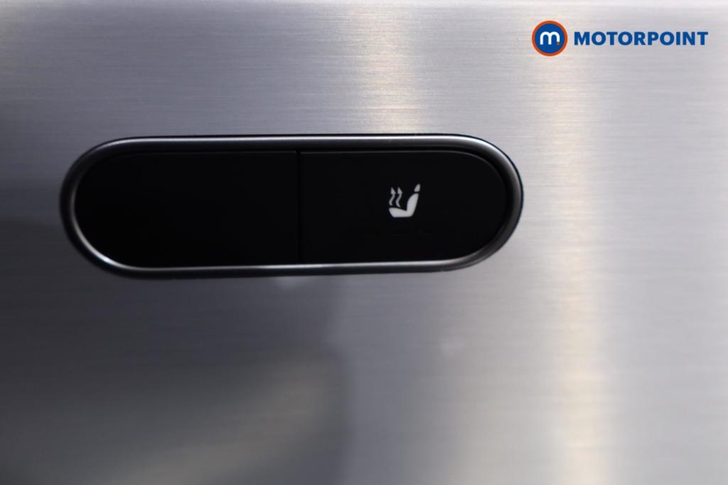 Used Mercedes-Benz CLA 2022 for sale - 78015468: Photo 21