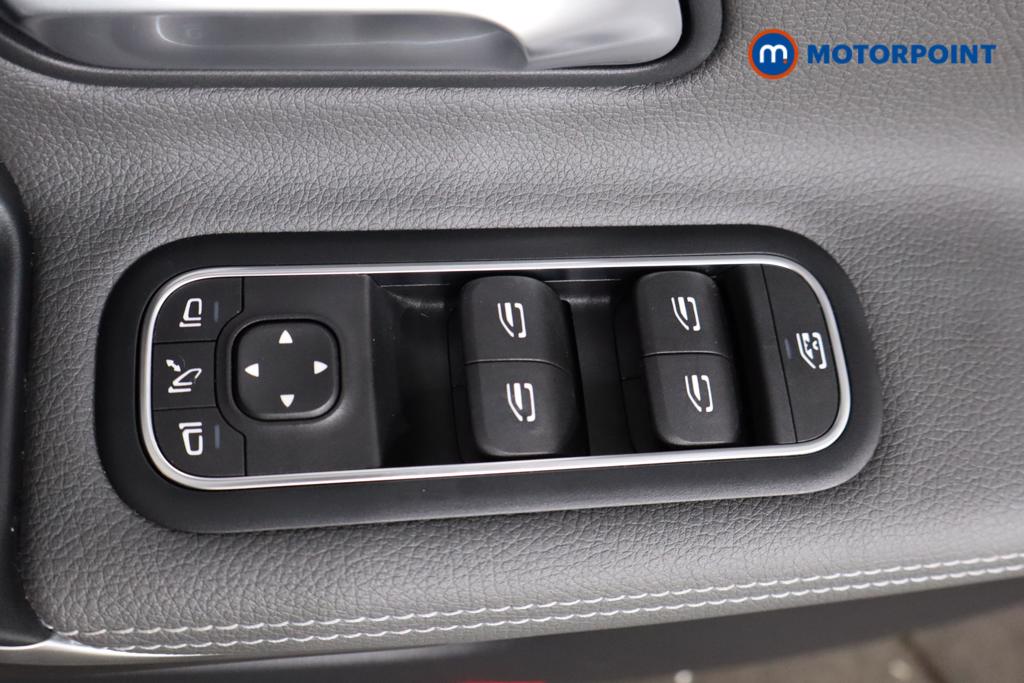 Used Mercedes-Benz CLA 2022 for sale - 78015468: Photo 22