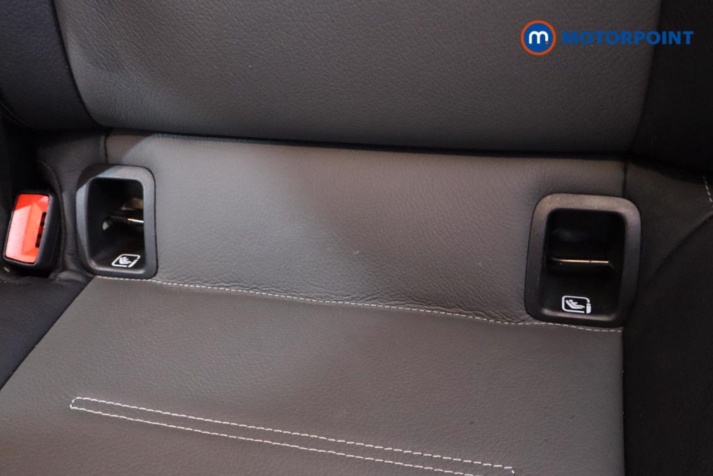 Used Mercedes-Benz CLA 2022 for sale - 78015468: Photo 26