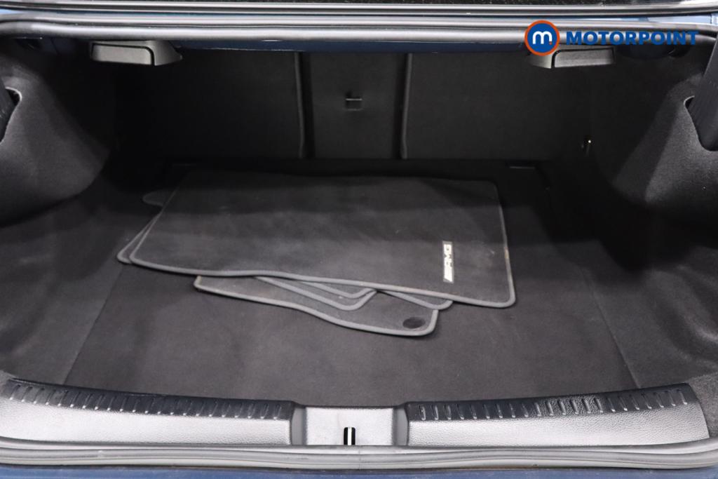 Used Mercedes-Benz CLA 2022 for sale - 78015468: Photo 27