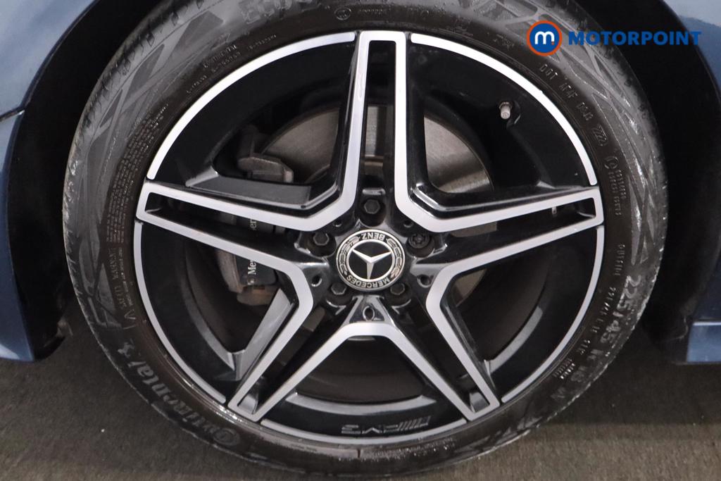 Used Mercedes-Benz CLA 2022 for sale - 78015468: Photo 30