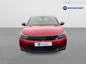 Used Vauxhall Corsa 2023 for sale - 78720432: Photo