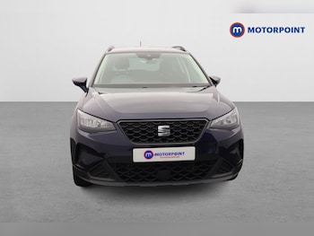 Used SEAT Arona 2022 for sale - 78939012: Photo