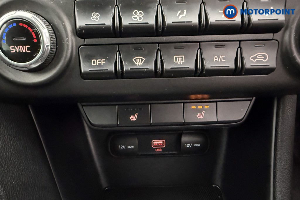 Used Kia Sportage 2020 for sale - 77245846: Photo 20