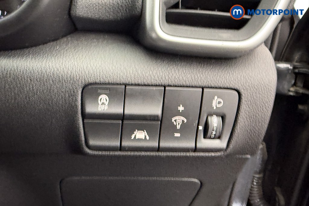 Used Kia Sportage 2020 for sale - 77245846: Photo 24