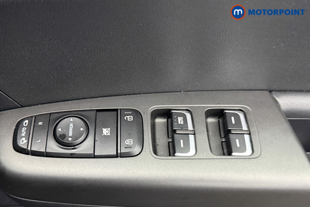 Used Kia Sportage 2020 for sale - 77245846: Photo 25