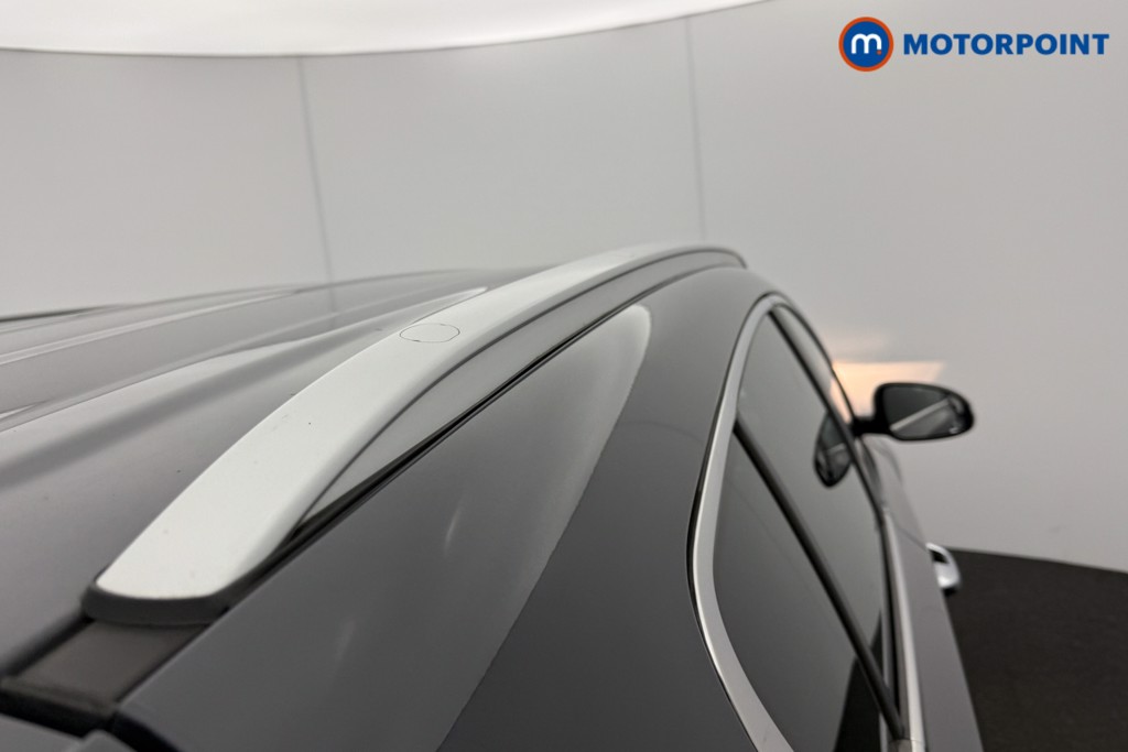 Used Kia Sportage 2020 for sale - 77245846: Photo 28