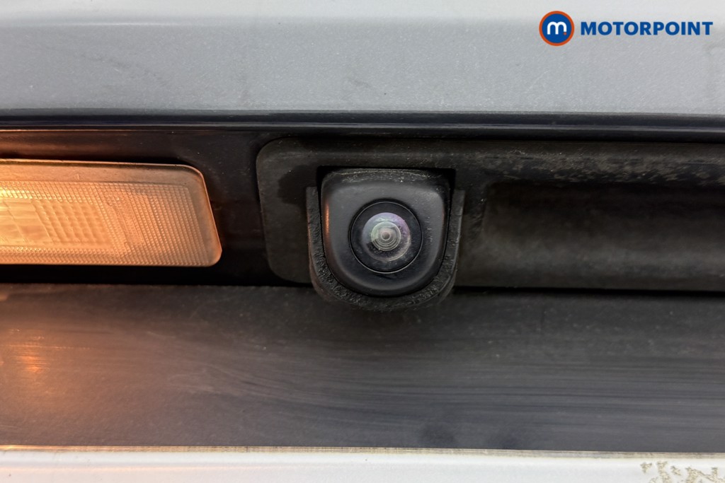 Used Kia Sportage 2020 for sale - 77245846: Photo 30