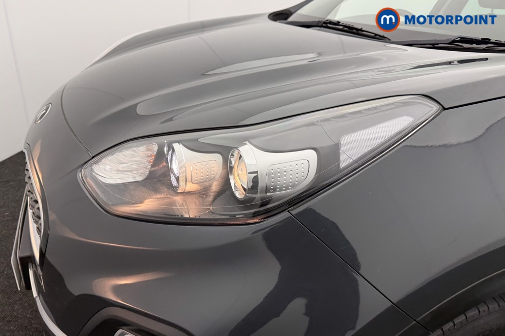 Used Kia Sportage 2020 for sale - 77245846: Photo 37