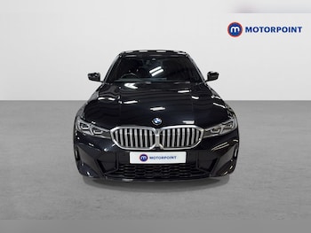 Used BMW 3 Series 2025 for sale - 78718612: Photo