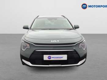Used Kia Niro 2024 for sale - 75306424: Photo