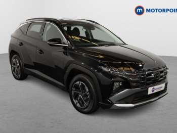 2024 - 1.6T Hybrid Advance 5dr Auto