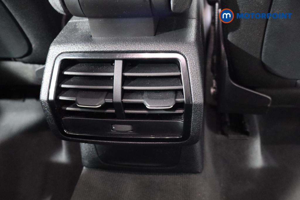 Used Audi Q3 2022 for sale - 77747284: Photo 20